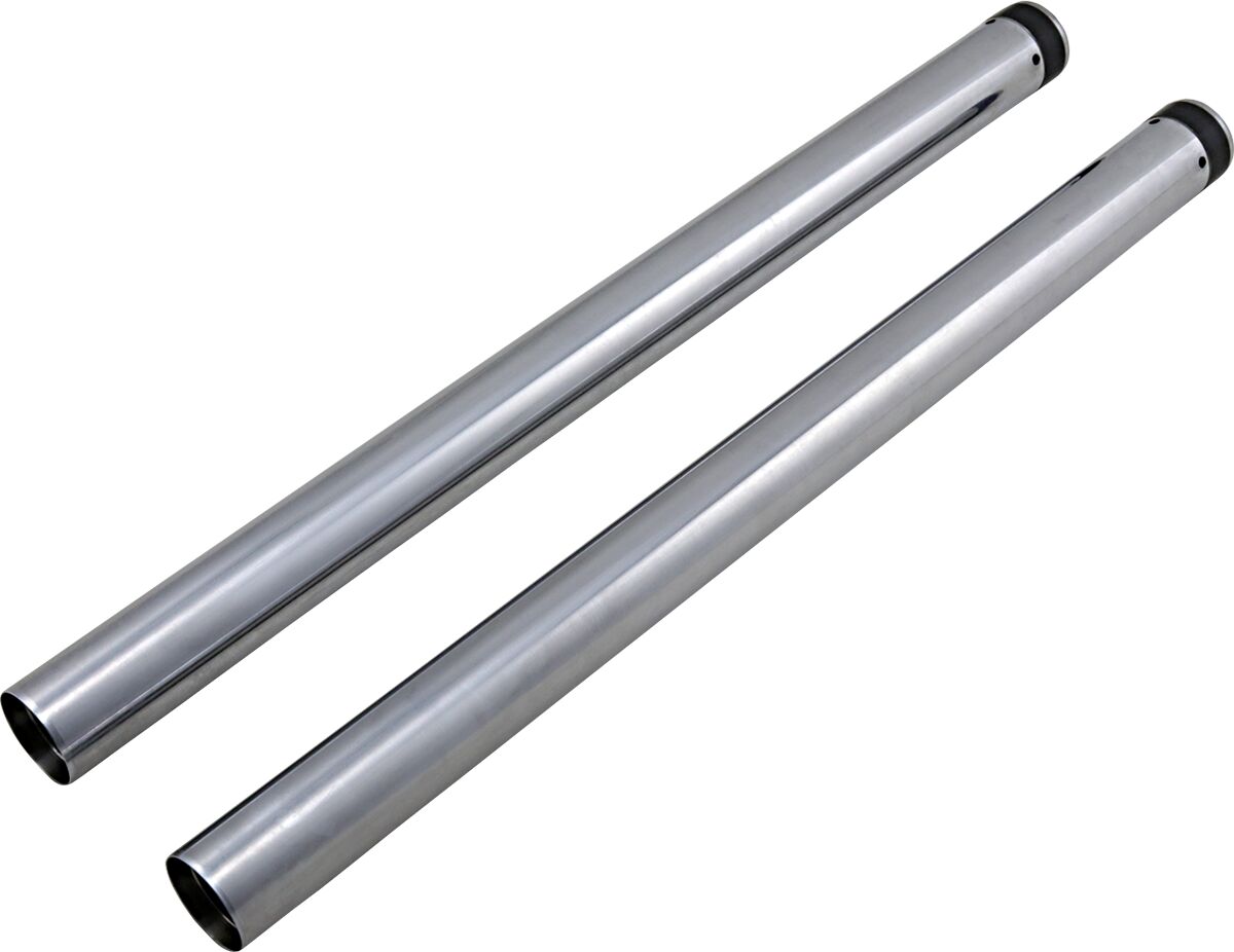 FORK TUBE 49MM 27.50" HC