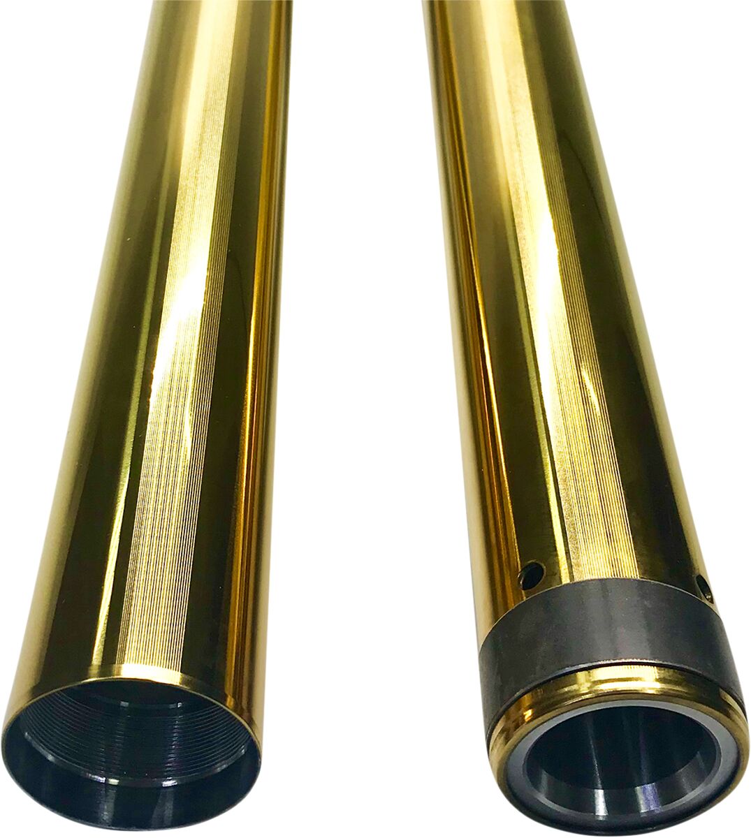 FORK TUBES 49M GD 22.87FL