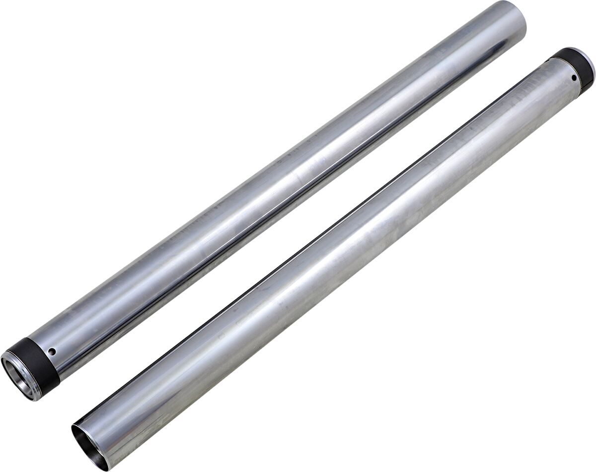 FORK TUBES 49M CH 24.87FL