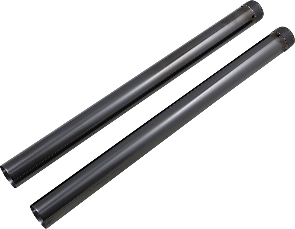 FORK TUBES 49M BL24.87FL