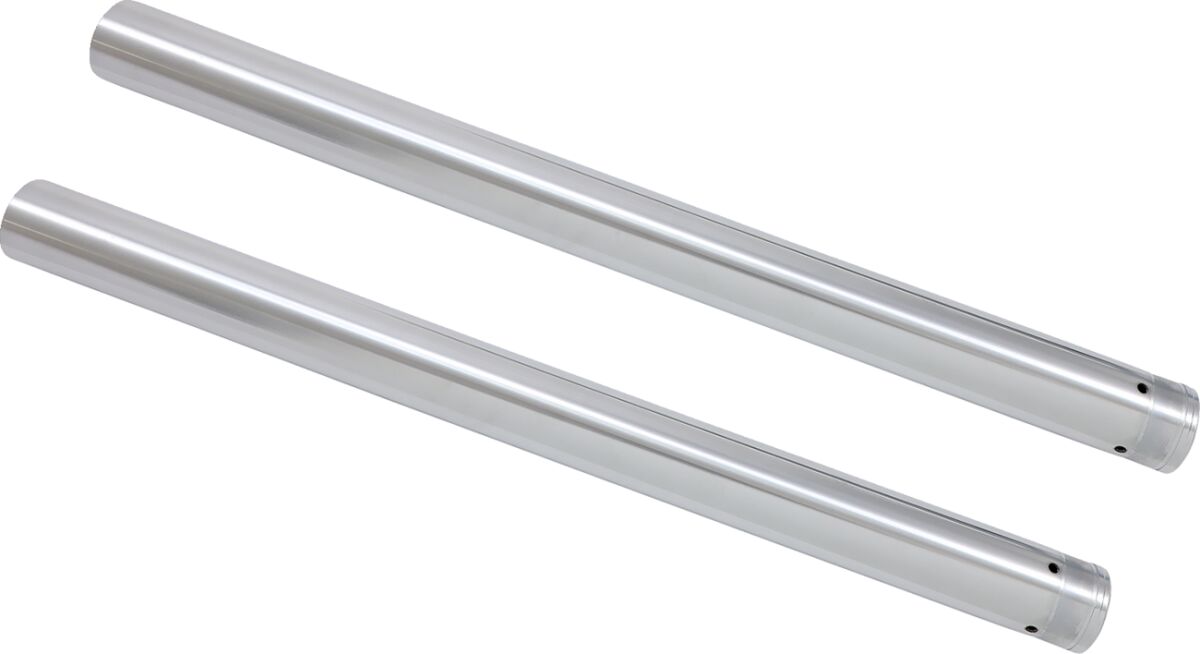 FORK TUBE 49MM CHR 24 7/8