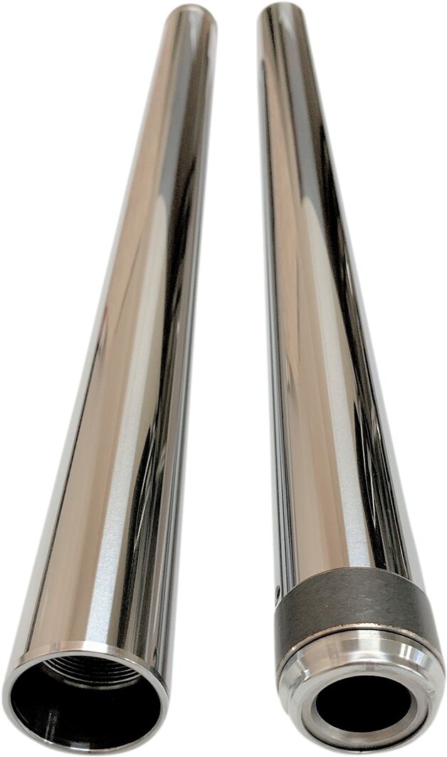 FORK TUBES 41MM HC 97-13
