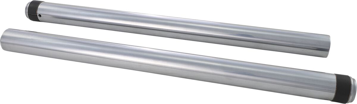 FORK TUBES 41M+2 HC 97-13
