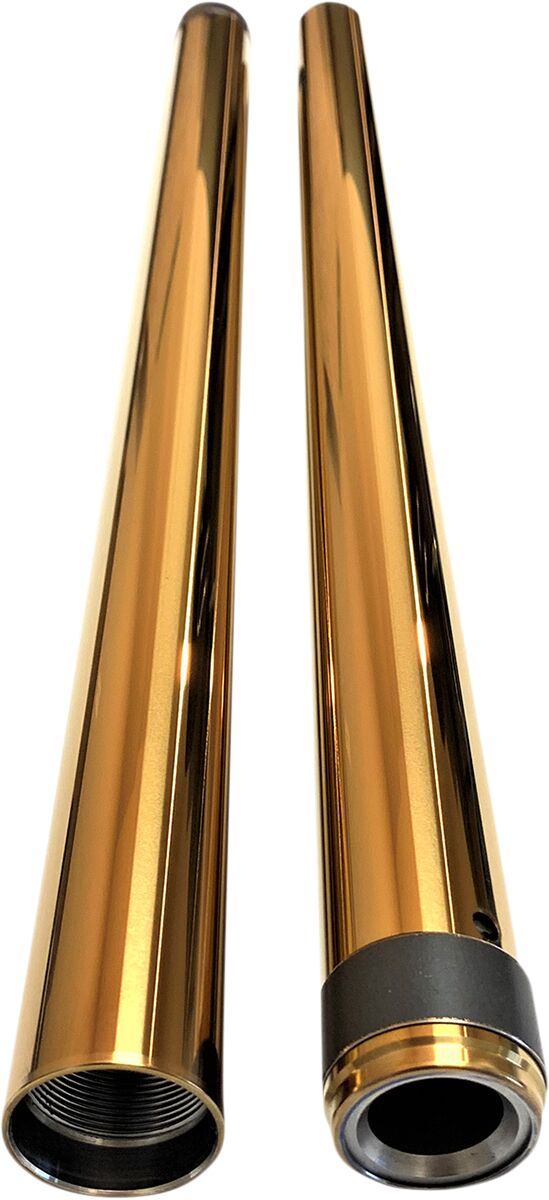 FORK TUBES 41M+2 GT 97-13