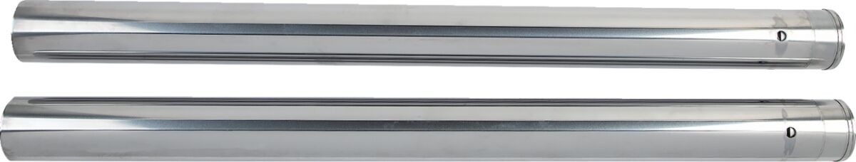 TUBES FORK HC 49MM 22.875