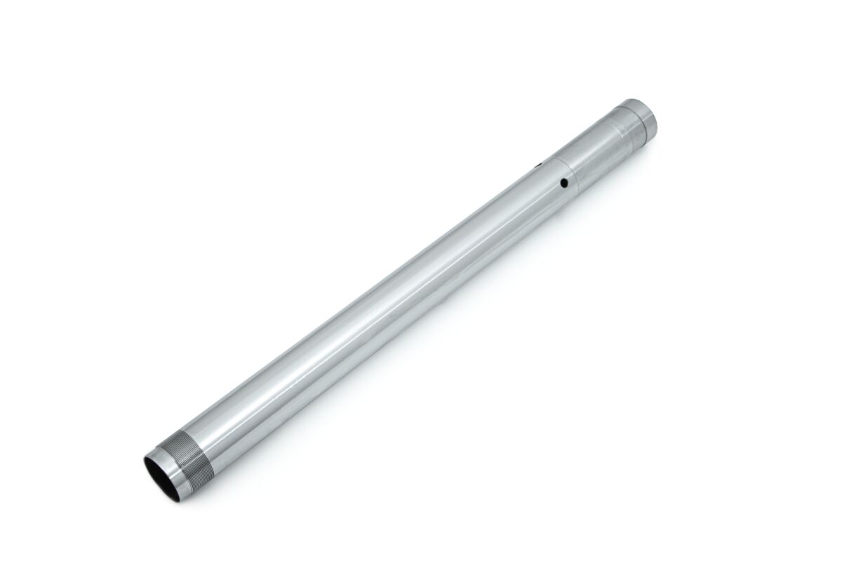FORK TUBE ZX-6R 636