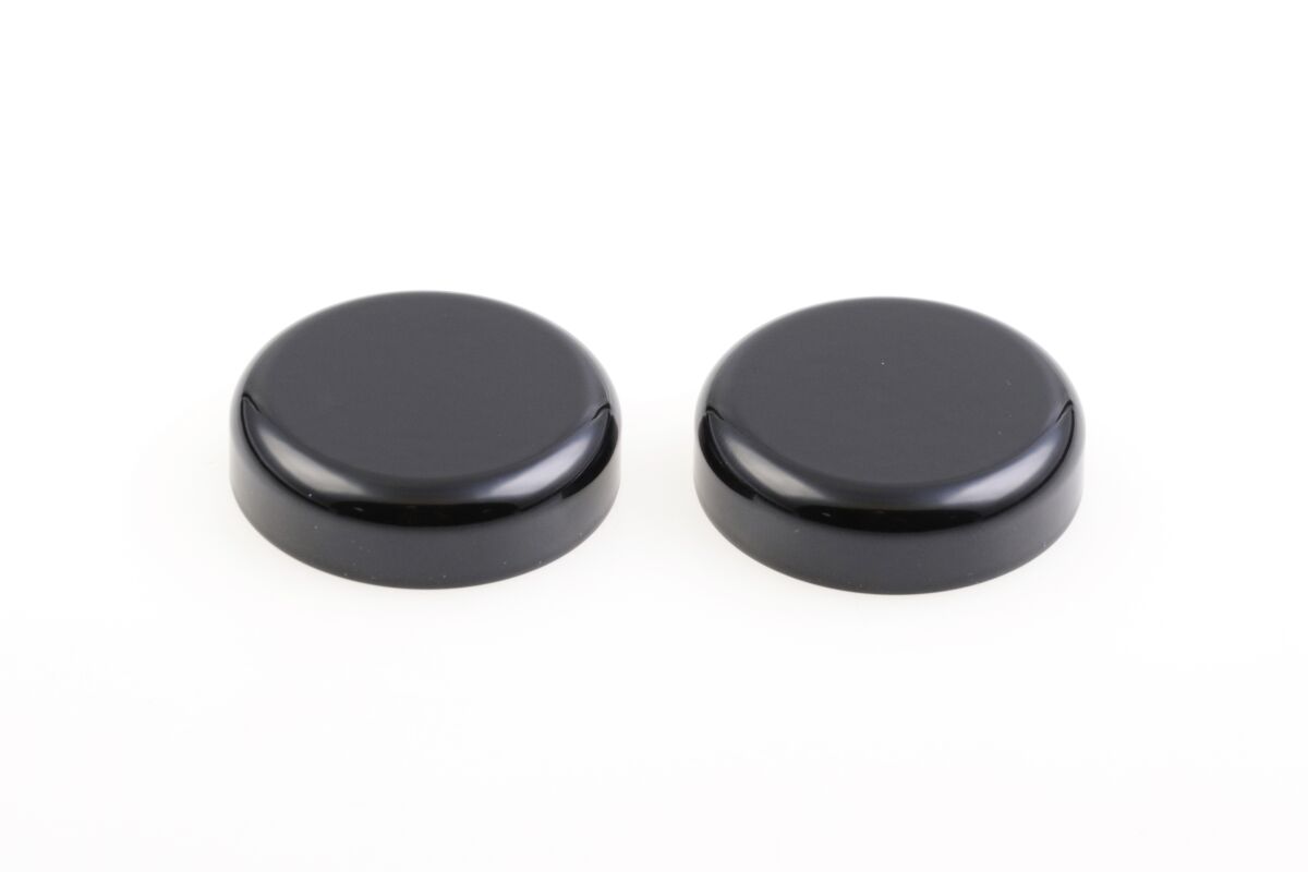 FORK CAP XL