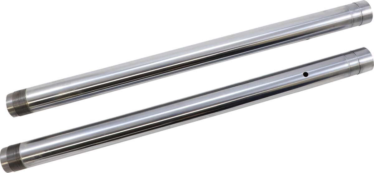 TUBE FRK 43MM2"OHC FXFFXB