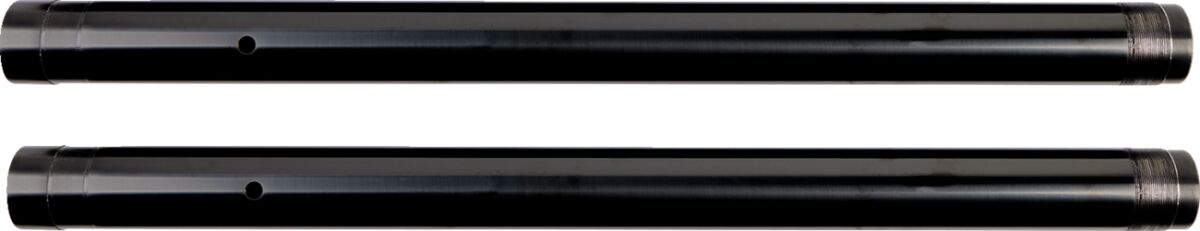 TUBE FRK 43MM DLC FXFFXB