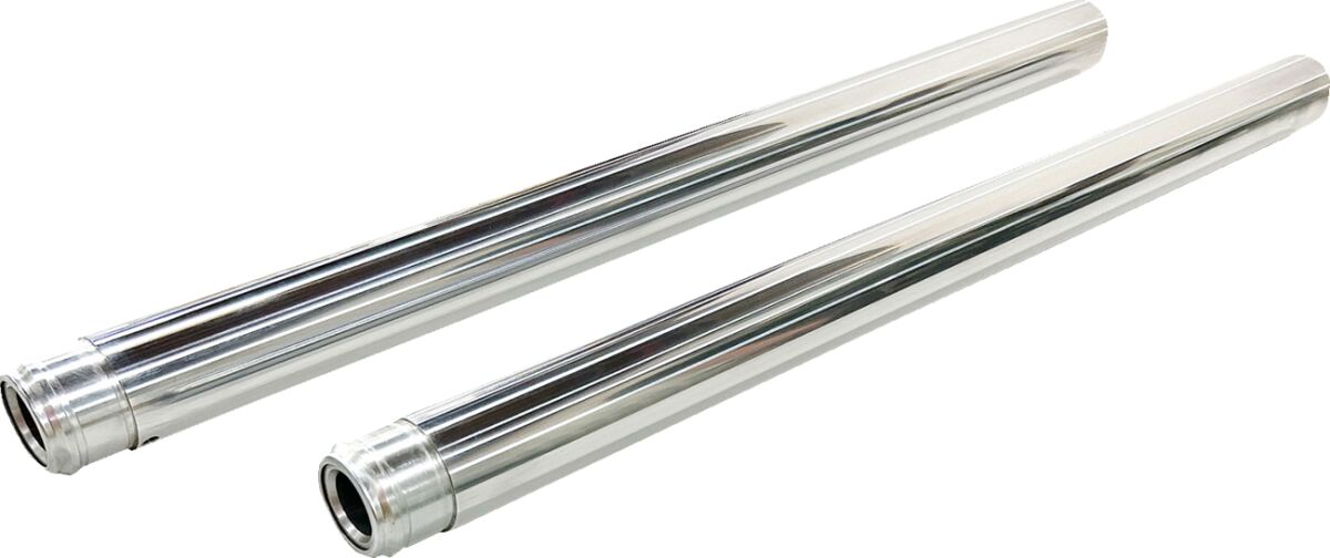 TUBES FORK HC 41MM 22.5"