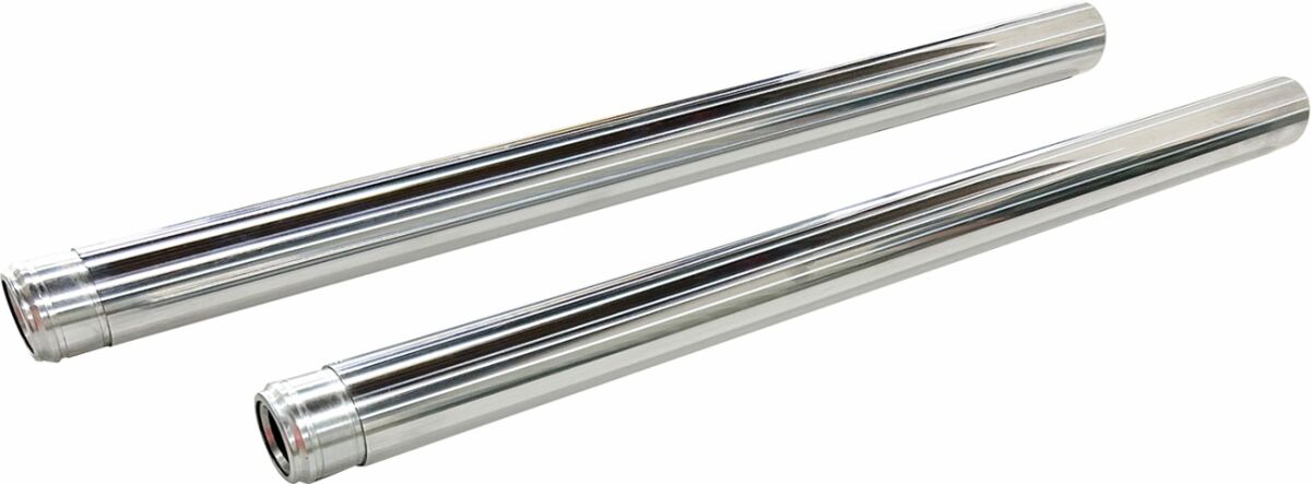 TUBES FORK HC 41MM 24.5"