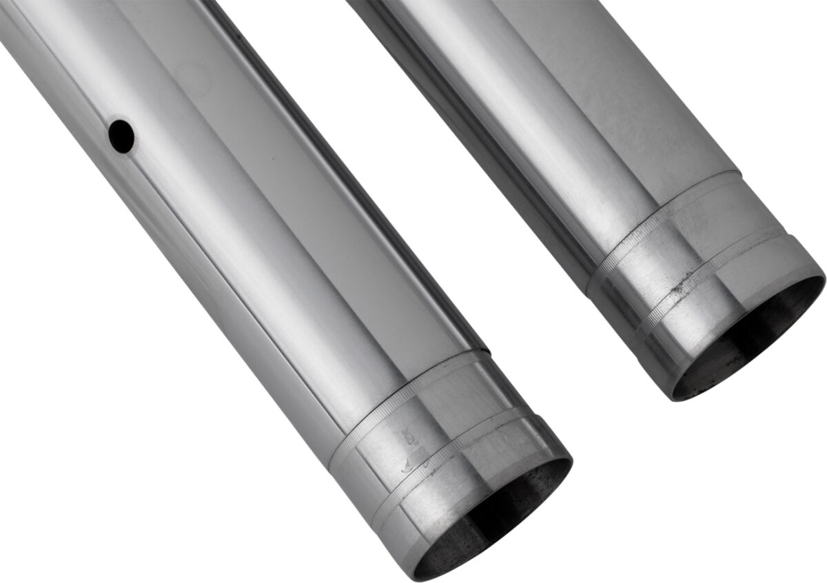 FORK TUBE 47MM HC 21 3/16