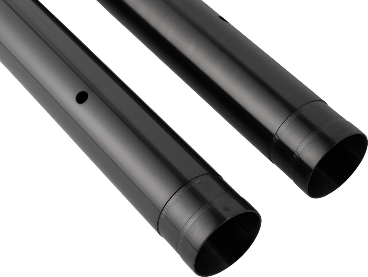 FORK TUBE 47MM DLC 21 3/16