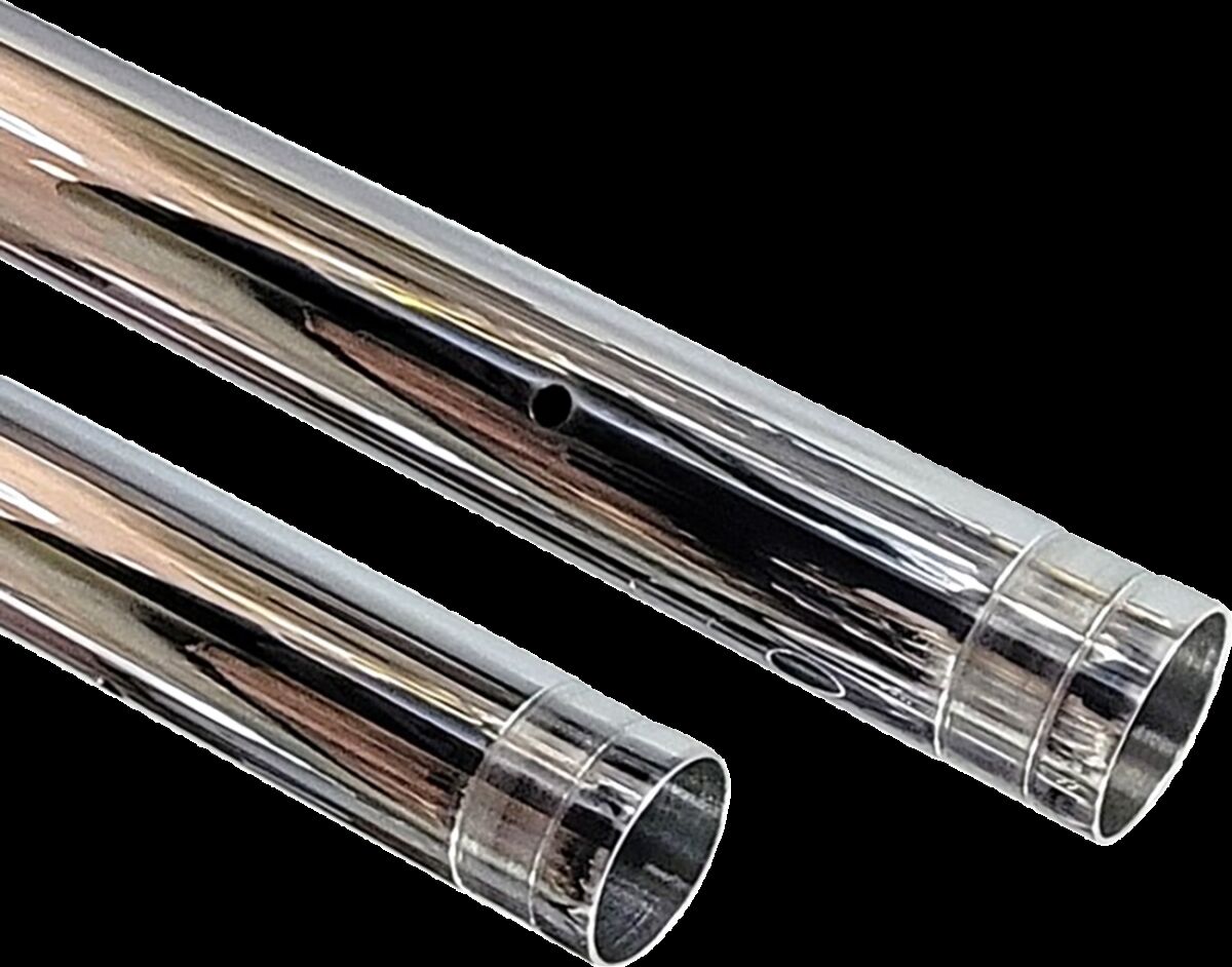 FORK TUBE 47MM UC 21 3/16
