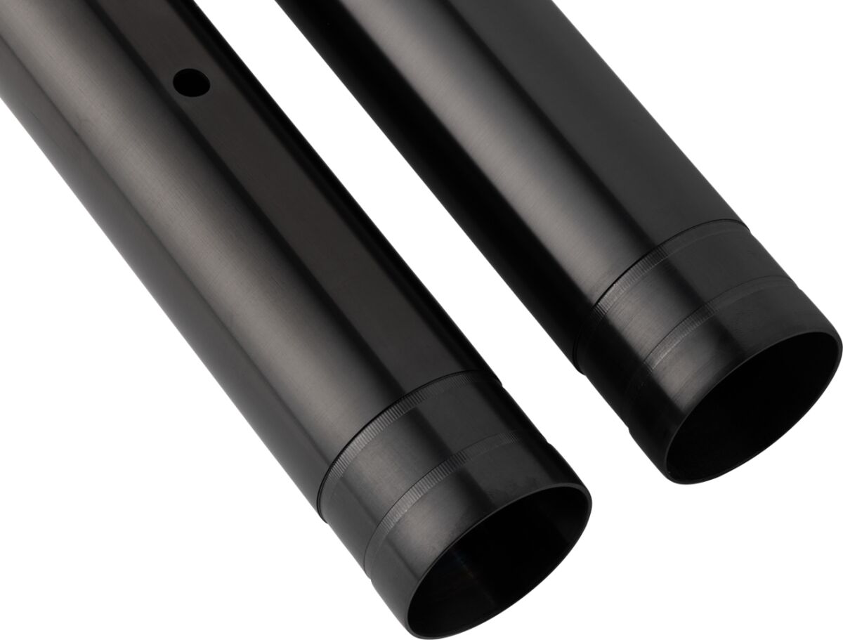 FORK TUBE 47MM DLC 20 7/8