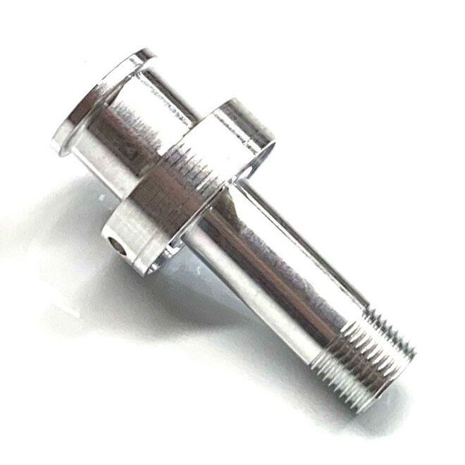 ROD END B FORK