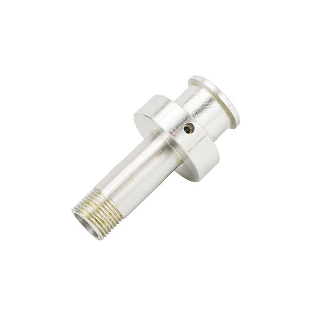 ROD END B FORK CRF 450