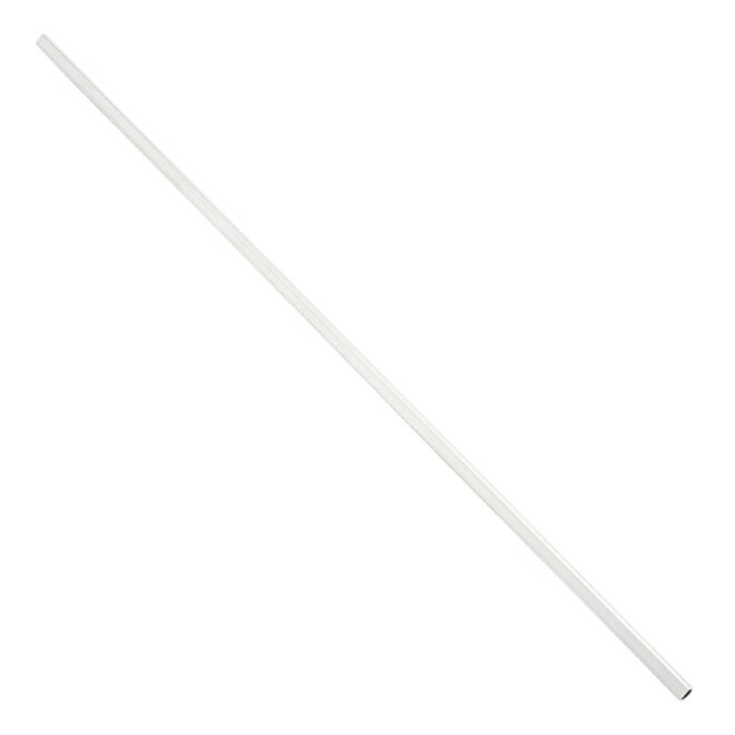 PUSH ROD FORK 4.6/6/365