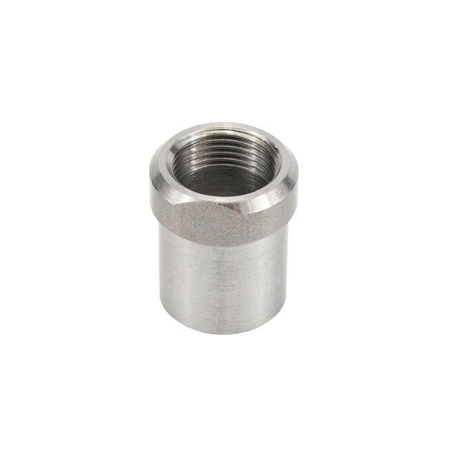 LOCK NUT FORK