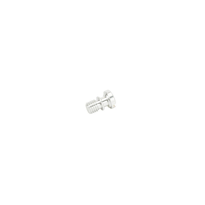 PLUG BOLT FORK