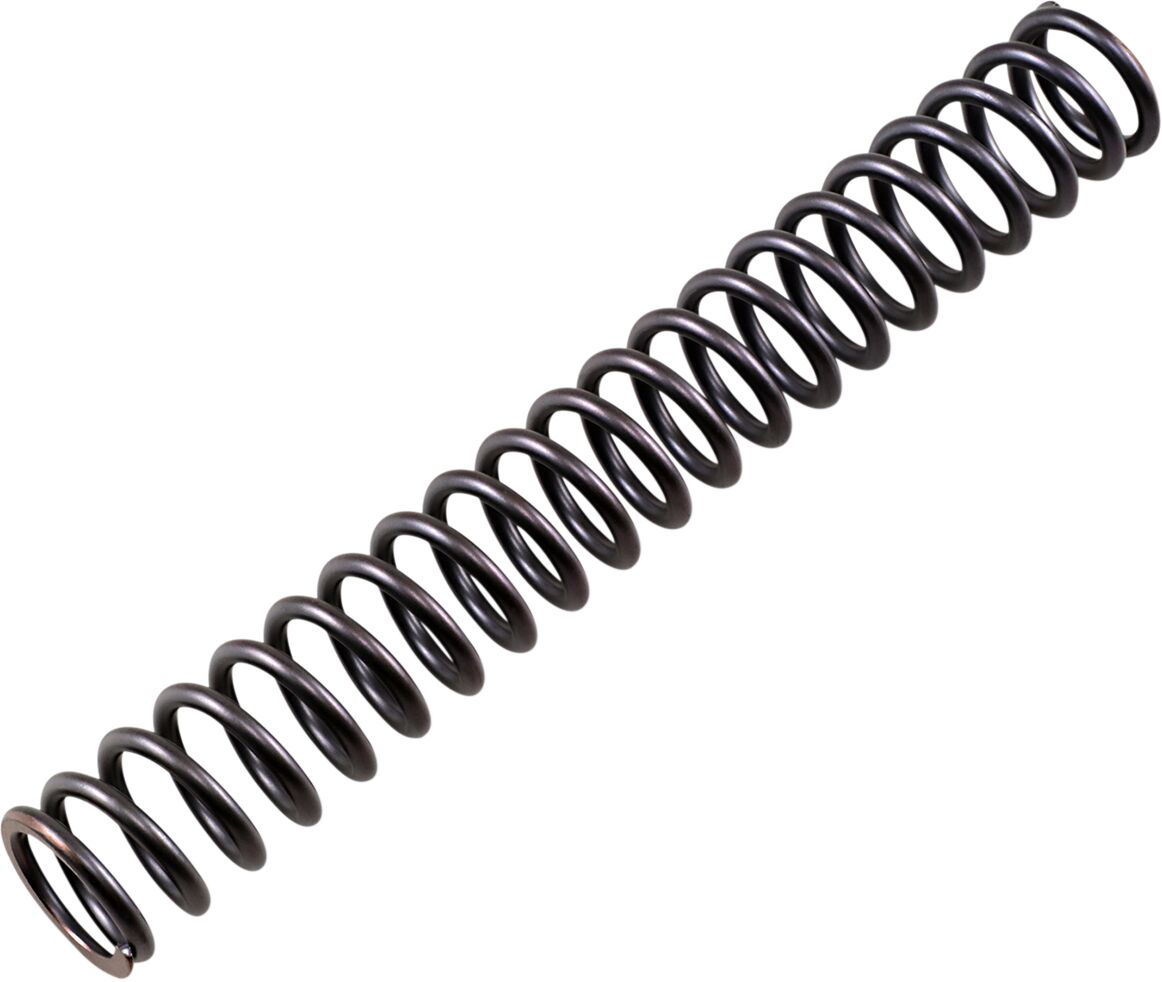 OHLIN R&T 04 FRK SPRG 8.0