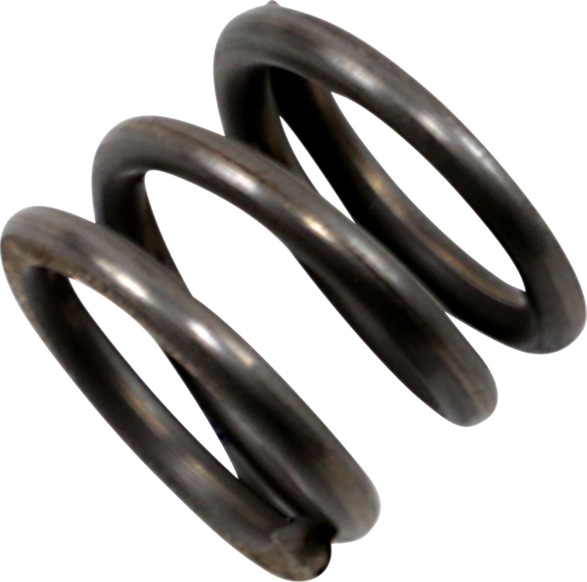 DAMPER SPRING 41MM