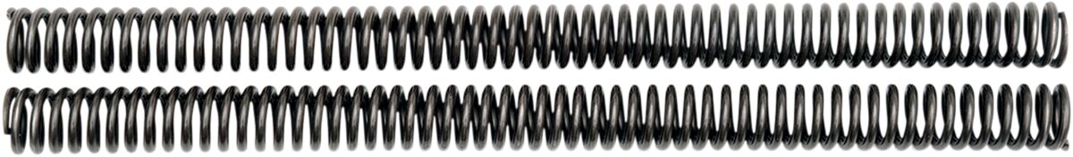 SPRINGS FORK 46051-49A