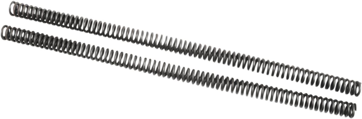 SPRINGS FORK 45408-75