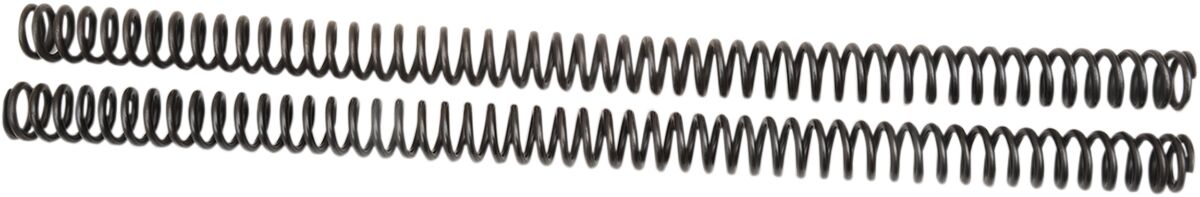 SPRINGS FORK 45375-87