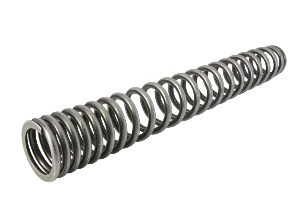 FRONT FORK SPRING