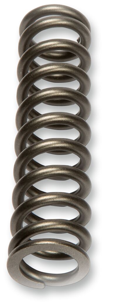 FORK FREE PISTON SPRING 20 N/MM