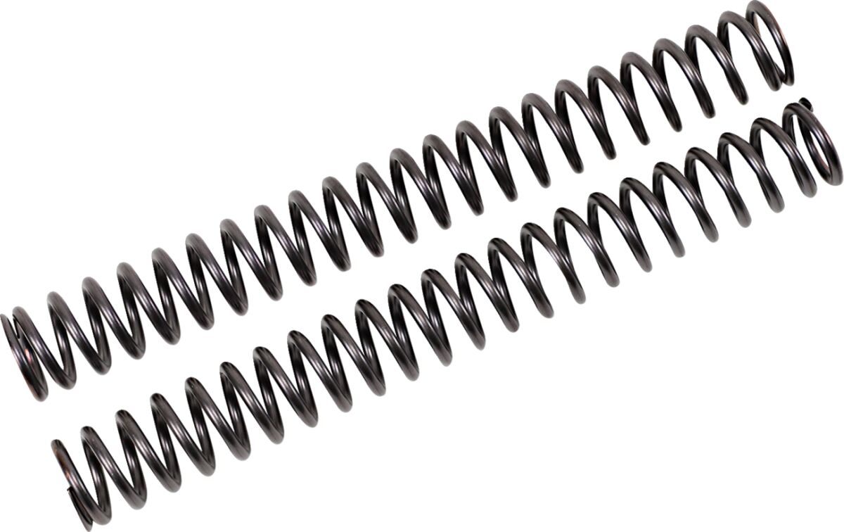 OHLINS FORK SPRINGS 9.0