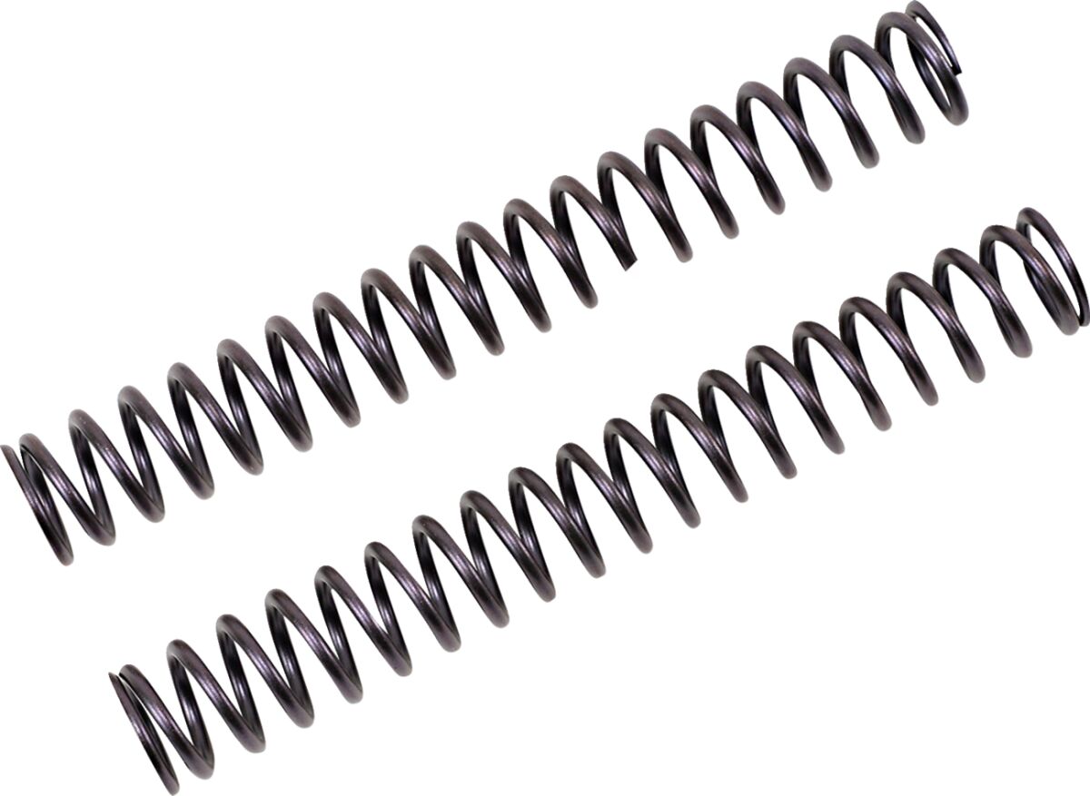 OHLINS FORK SPRINGS 8.5