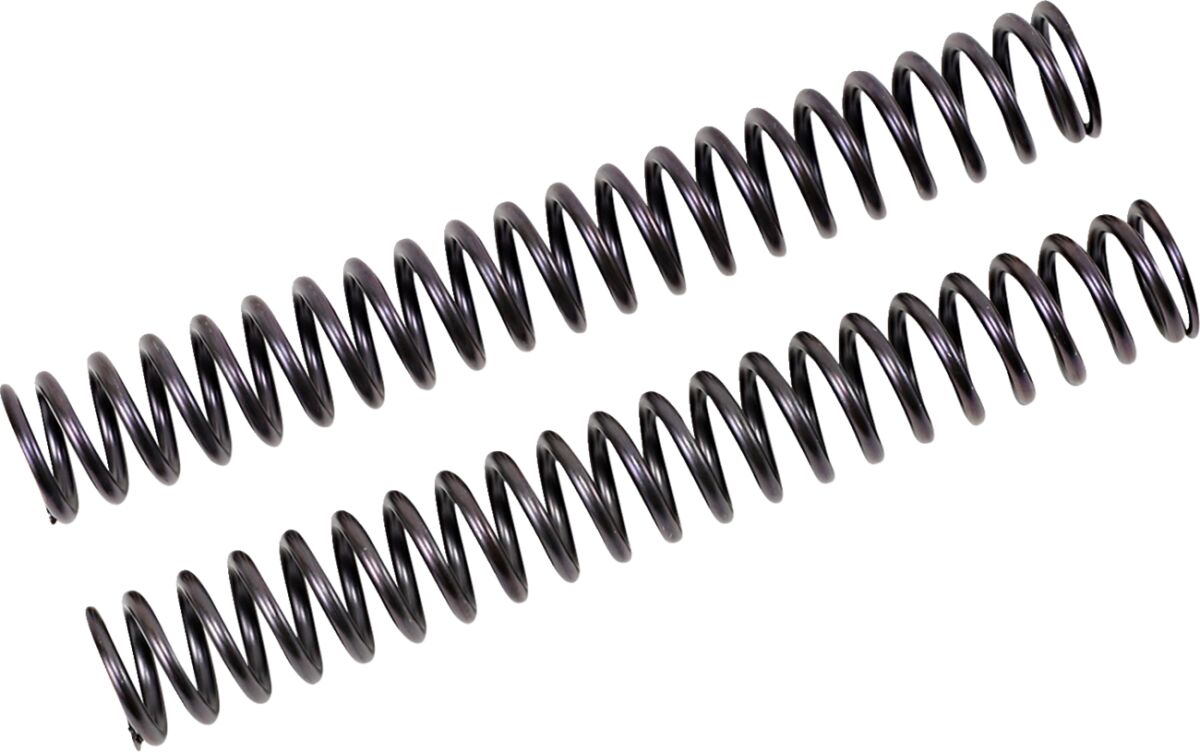 OHLINS FORK SPRINGS 9.0