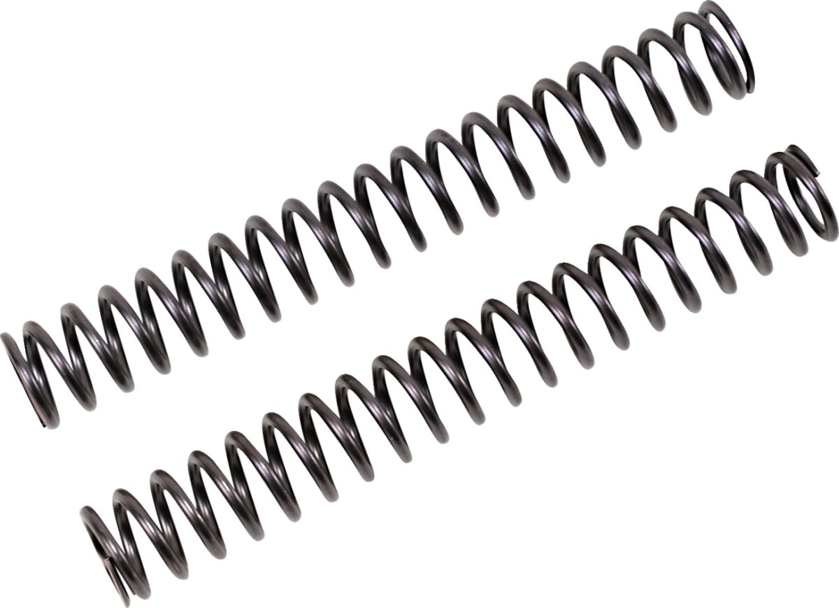 OHLINS FORK SPRINGS 9.5