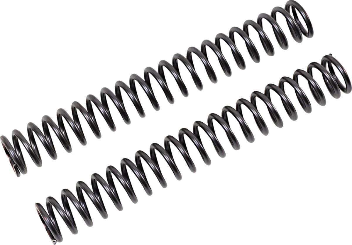 OHLINS FORK SPRINGS 10.0