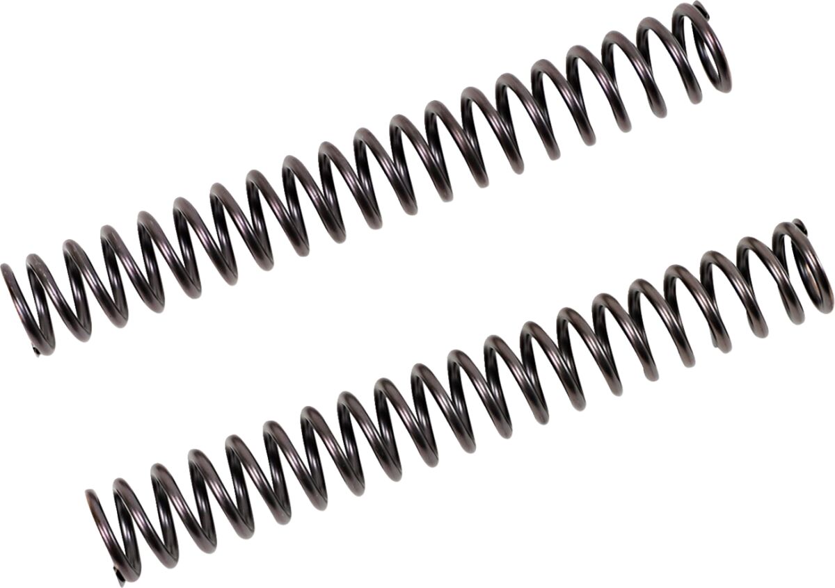 OHLINS FORK SPRINGS 10.5