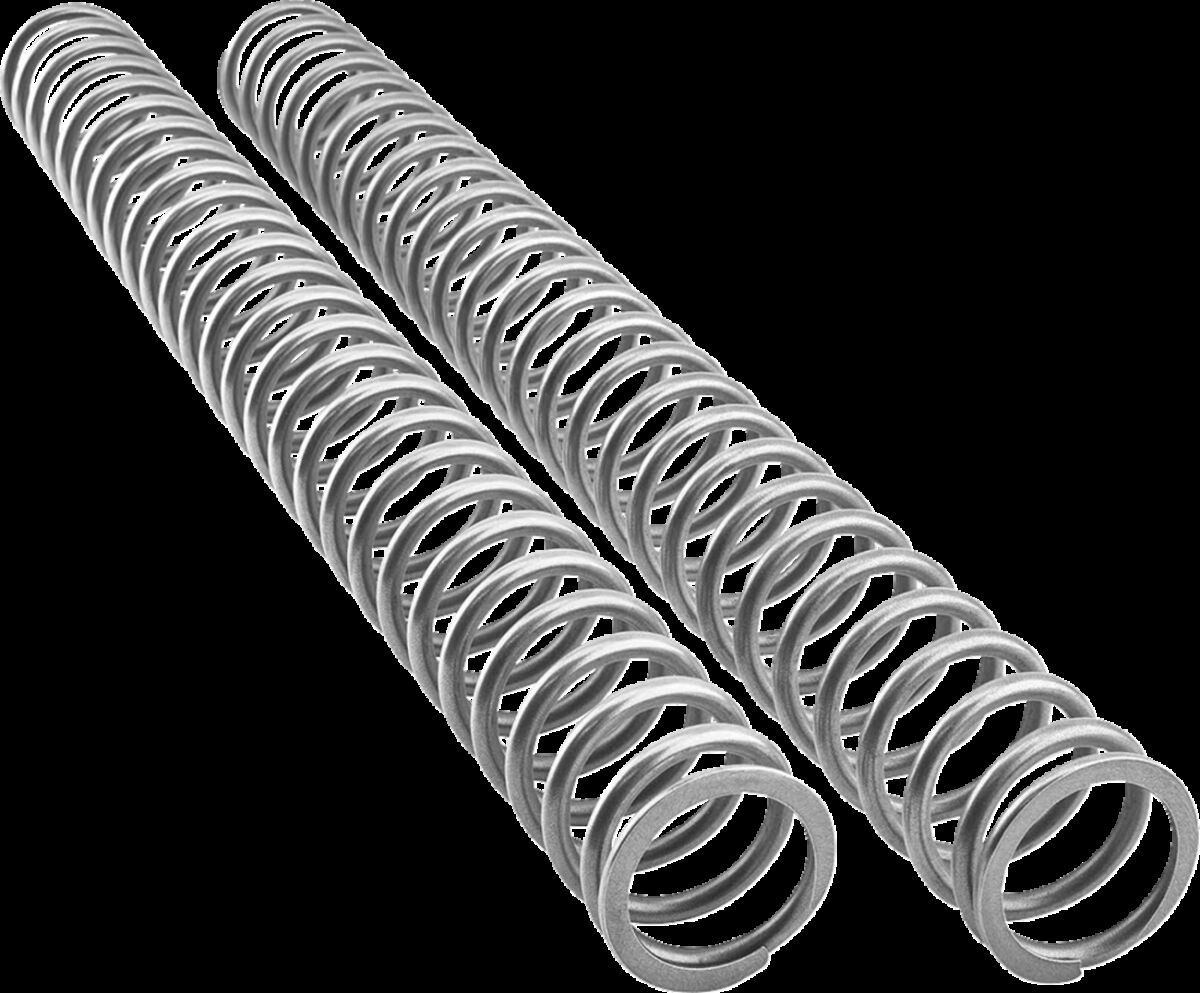 FF SPRING SET 42.5MM 4.4