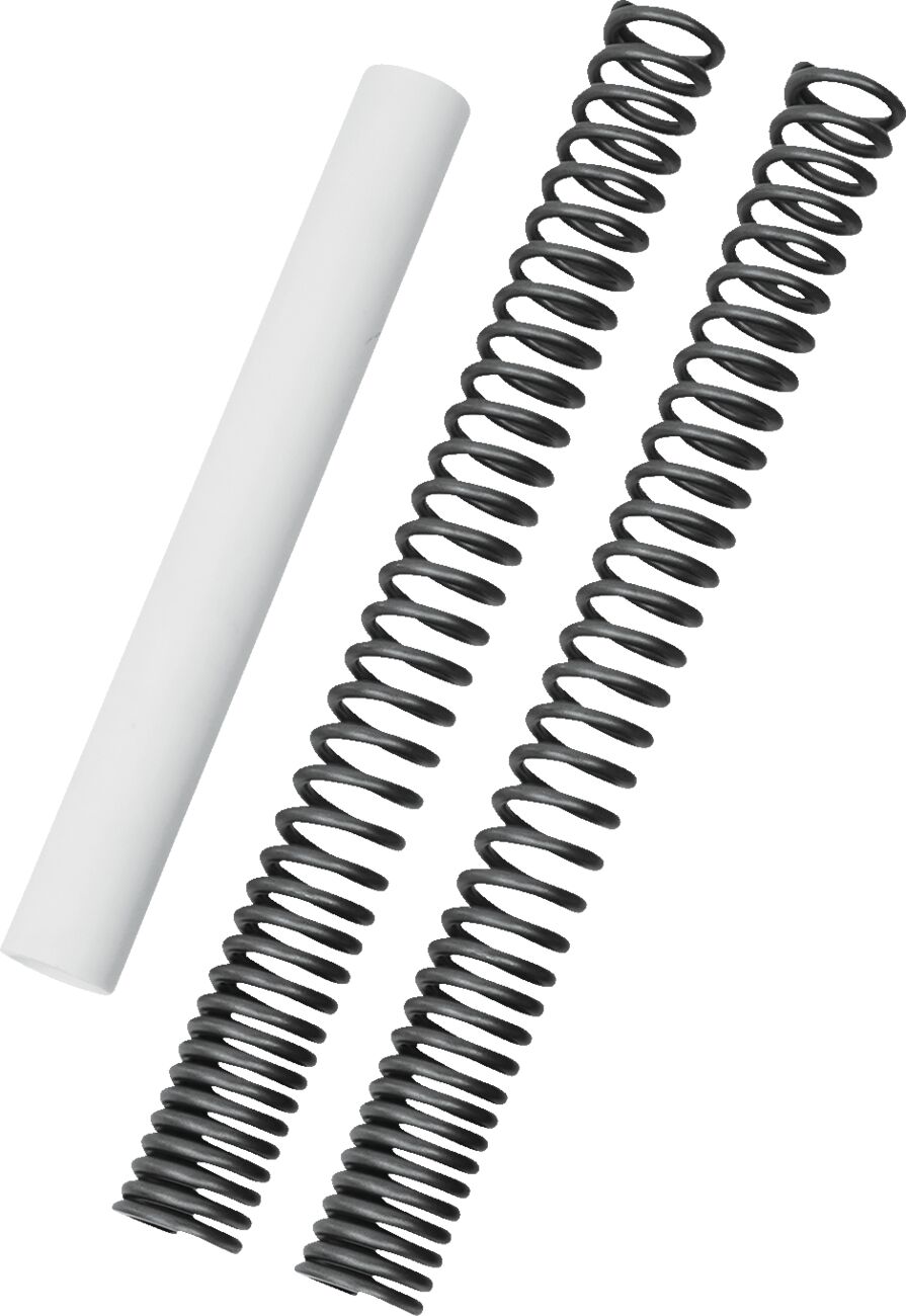 FORK SPRING KIT REBEL 11