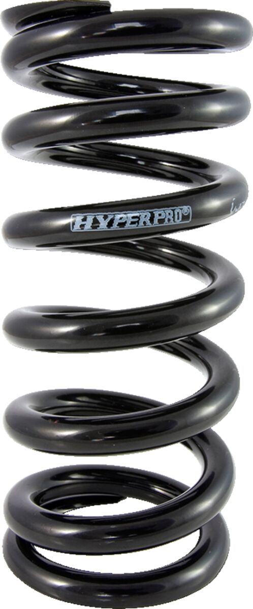 RR SPR DL650 MAXLOAD 17-2