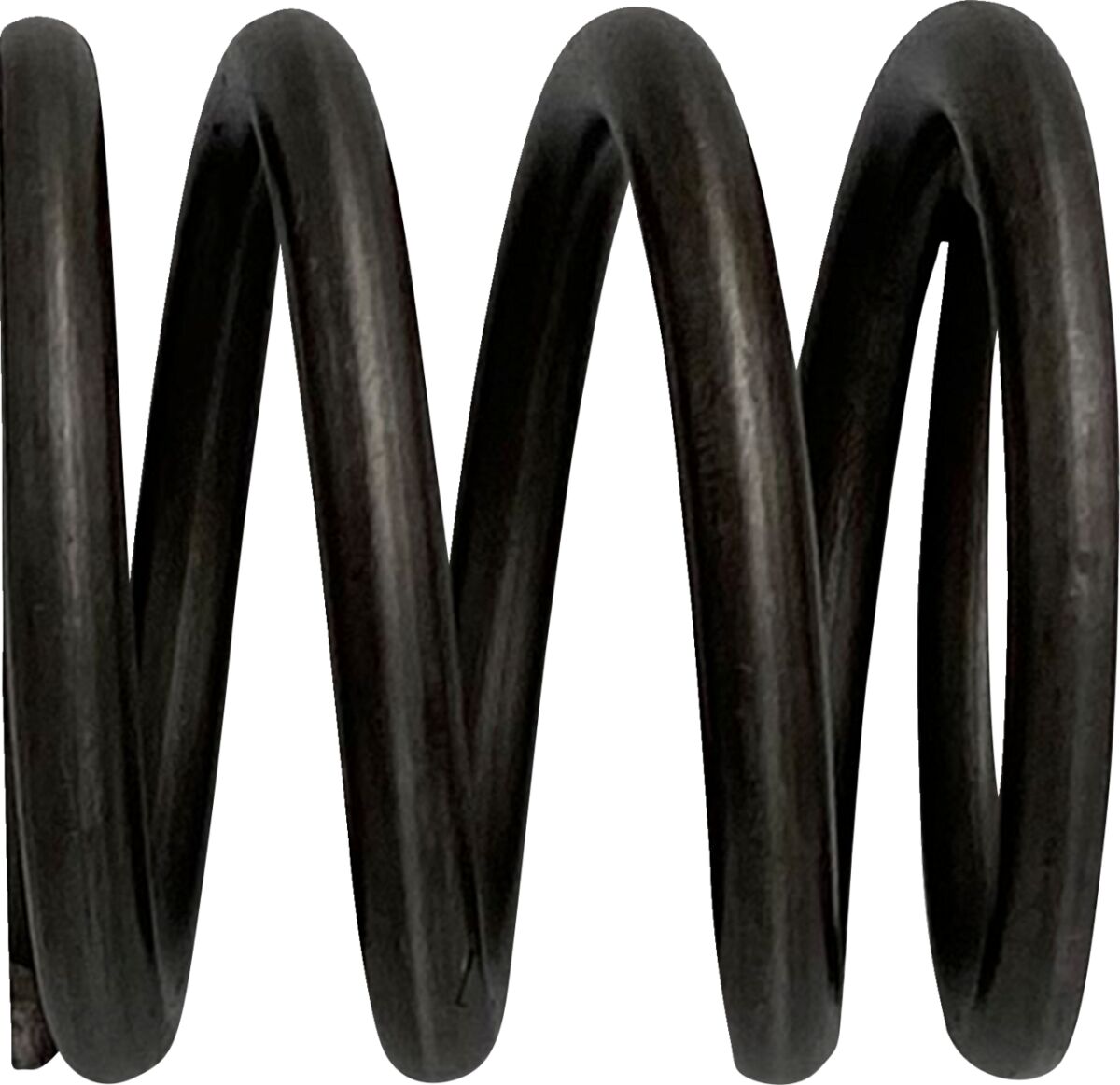 SPRING FORK REBOUND 49MM 18-23 TOUR