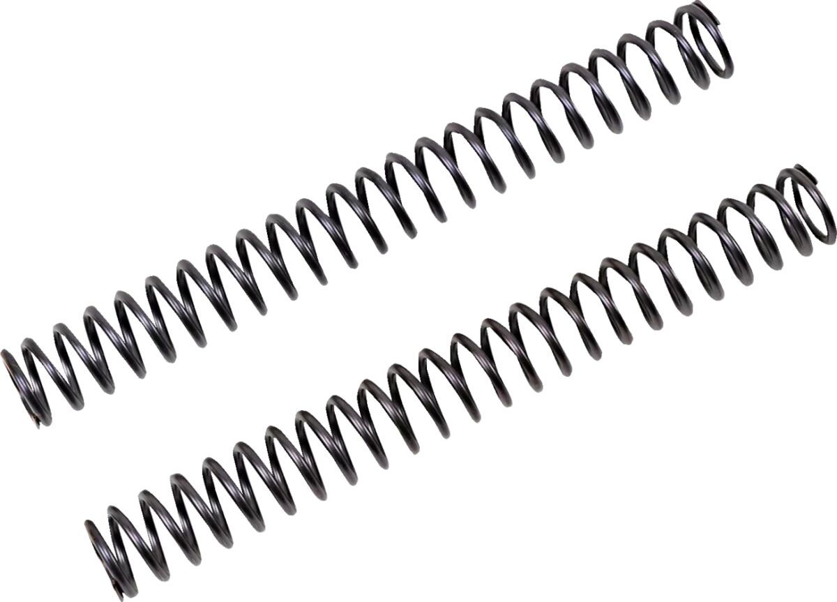 SPRING 38.5/420/6.0 N/MM