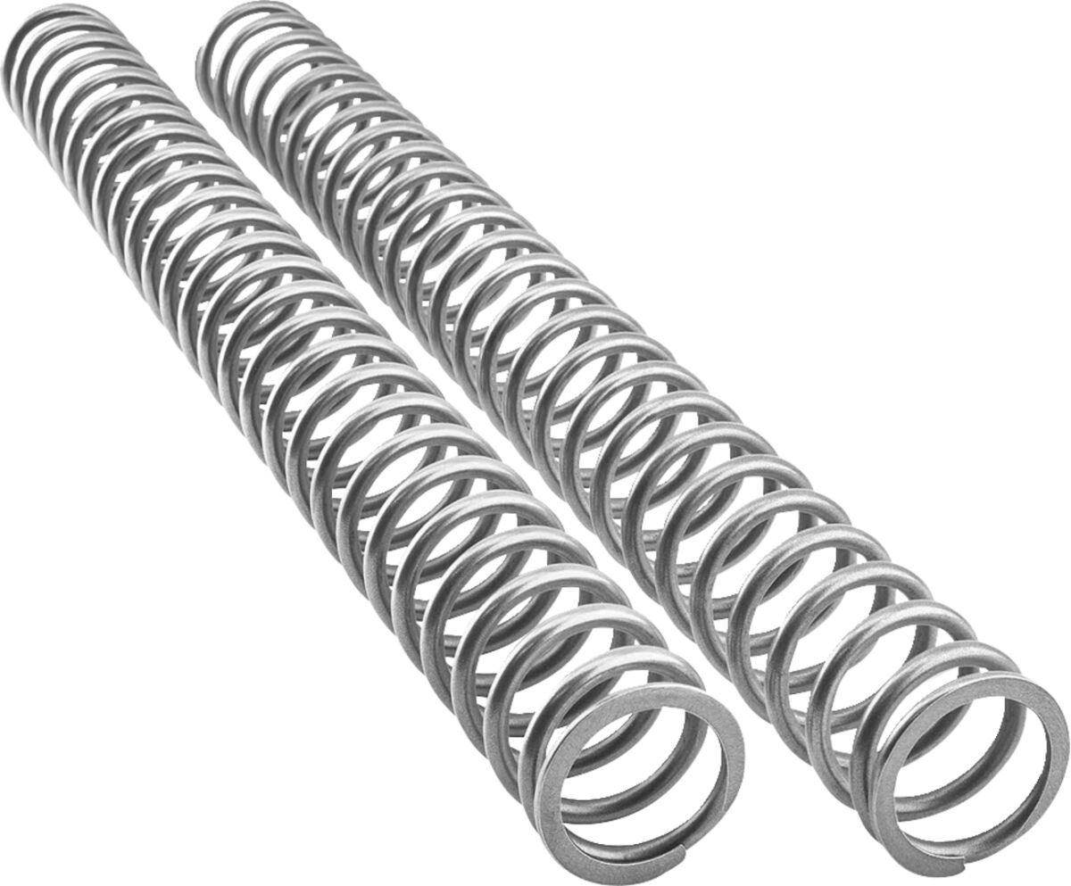 FRONT FORK SPRING 5.0N