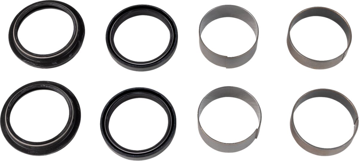FRONT FORK SERVICE KIT SHOWA 49MM