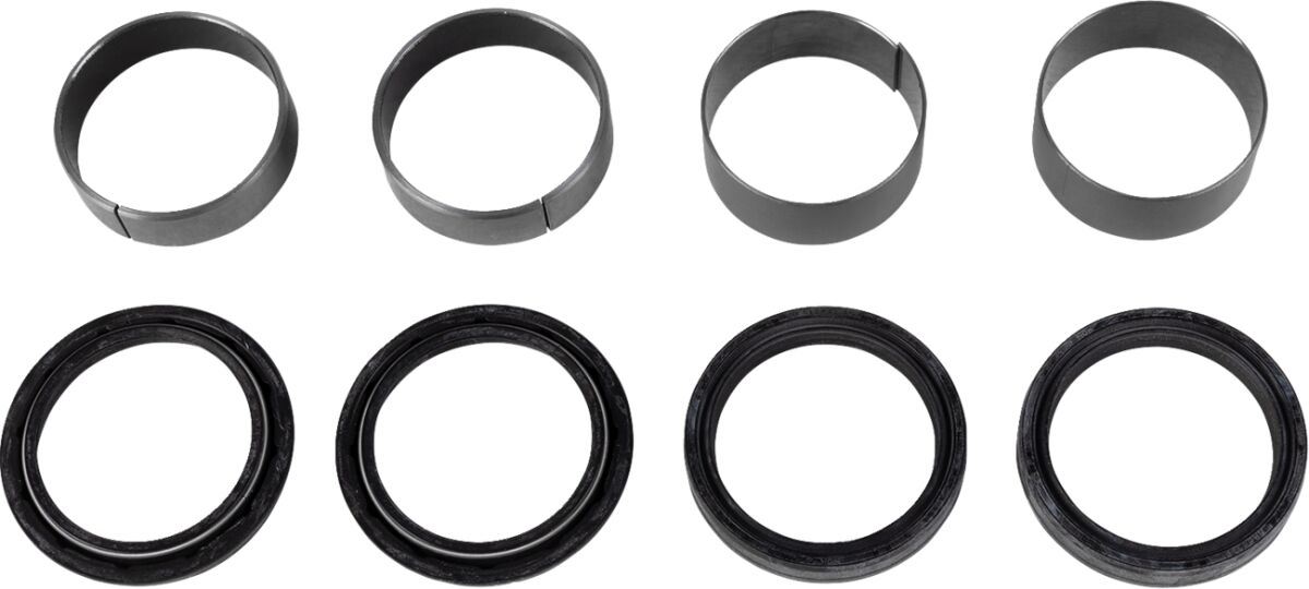 FRONT FORK SERVICE KIT SHOWA 47MM