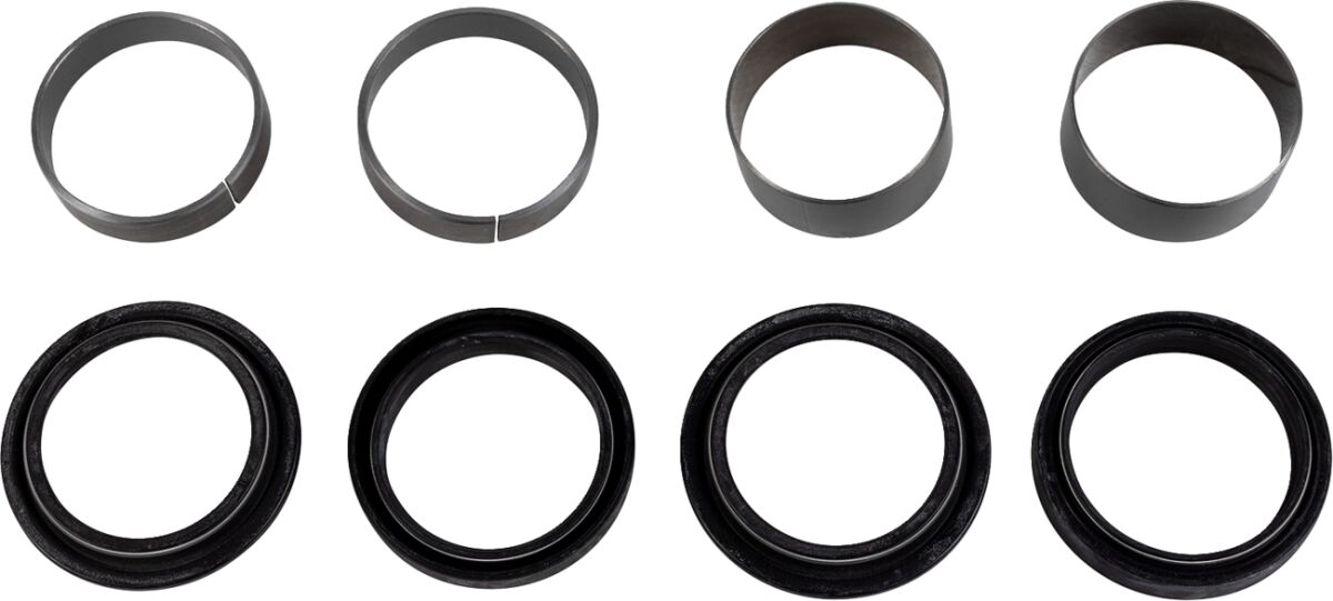 FRONT FORK SERVICE KIT KYB 46MM