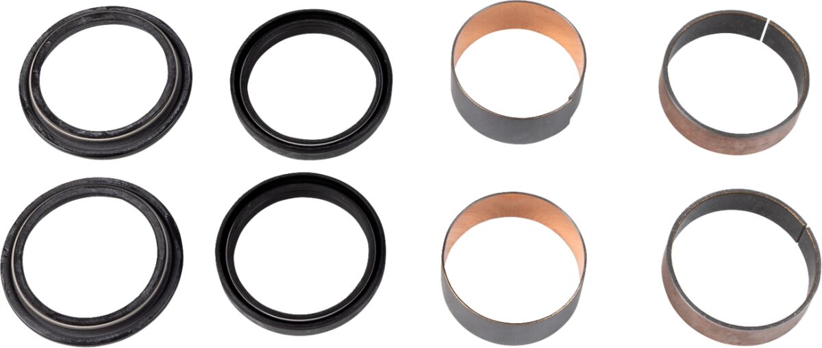FRONT FORK SERVICE KIT SHOWA 48MM