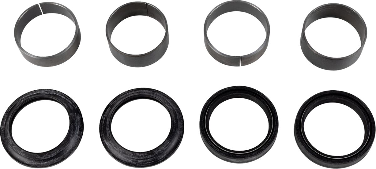 FRONT FORK SERVICE KIT SHOWA 43MM