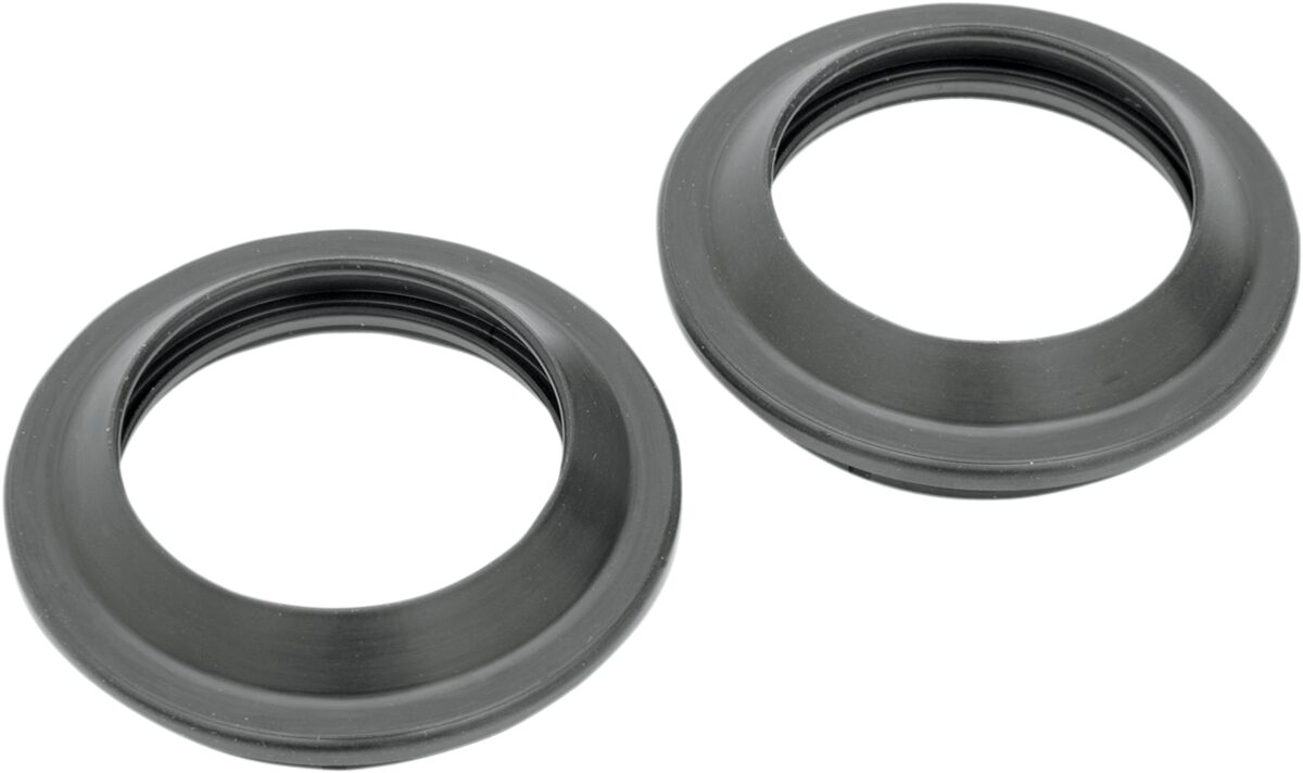 FORK SEAL KIT 39MM