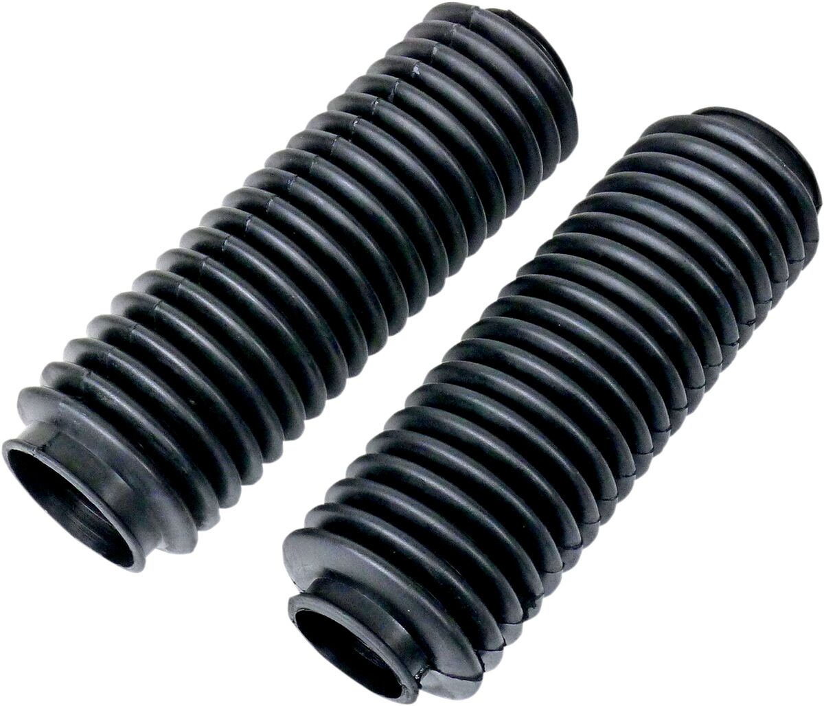 FORK BOOT KIT FOR NORTON AND TRIUMPH
